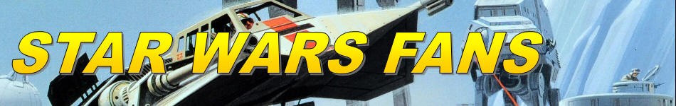 starwars masthead